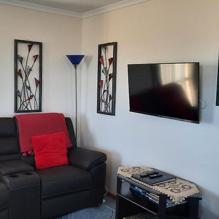 Kangaroo Island Accommodation Kingscote Dış mekan fotoğraf