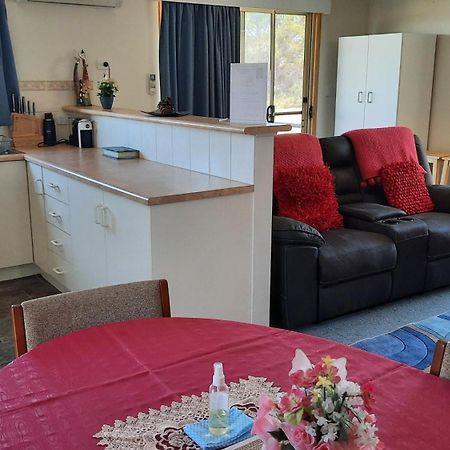 Kangaroo Island Accommodation Kingscote Dış mekan fotoğraf