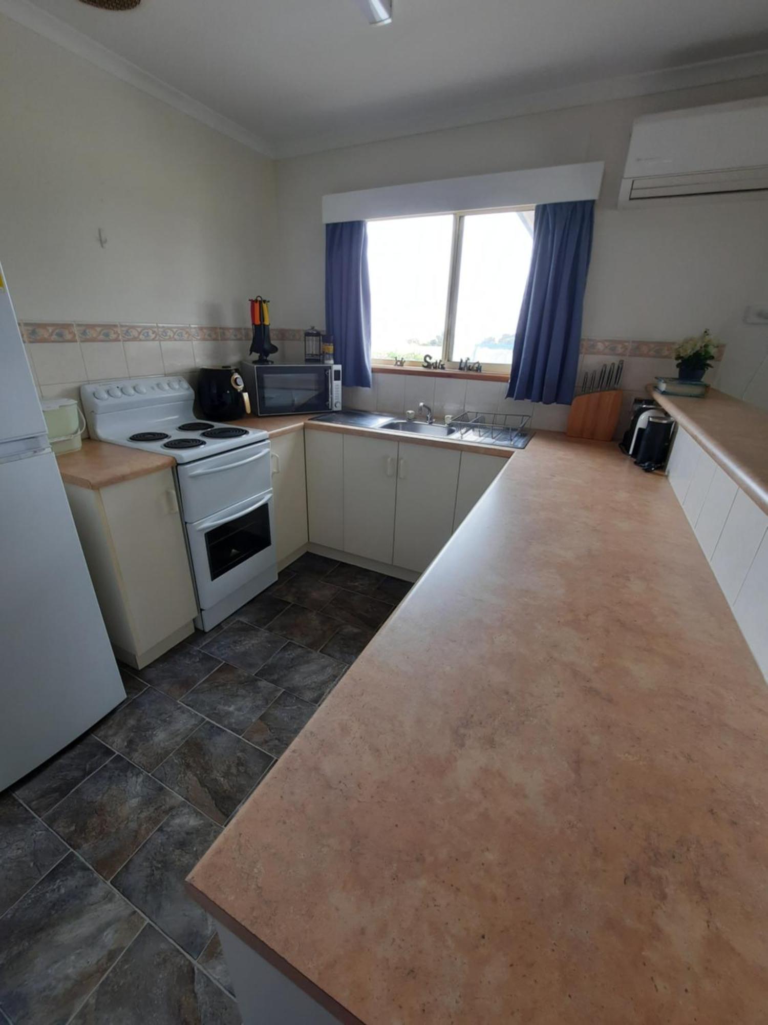 Kangaroo Island Accommodation Kingscote Dış mekan fotoğraf