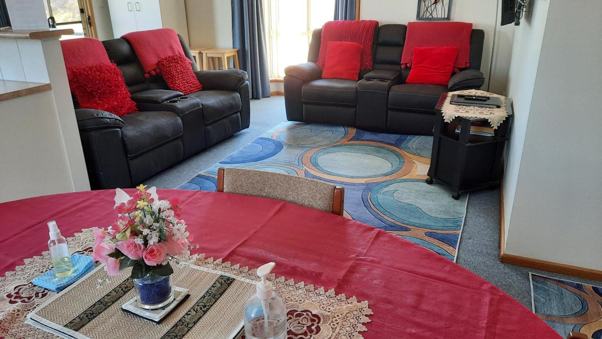 Kangaroo Island Accommodation Kingscote Dış mekan fotoğraf