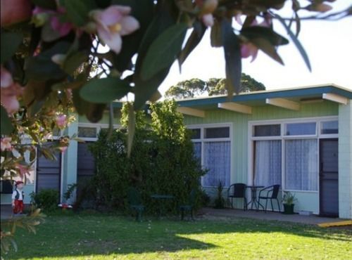Kangaroo Island Accommodation Kingscote Dış mekan fotoğraf