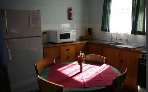 Kangaroo Island Accommodation Kingscote Dış mekan fotoğraf