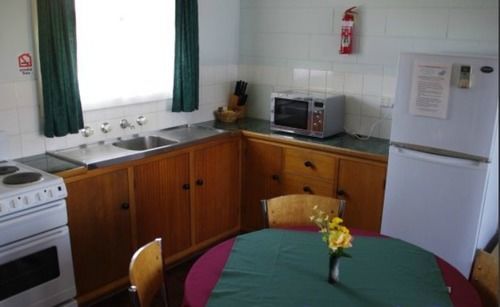 Kangaroo Island Accommodation Kingscote Dış mekan fotoğraf