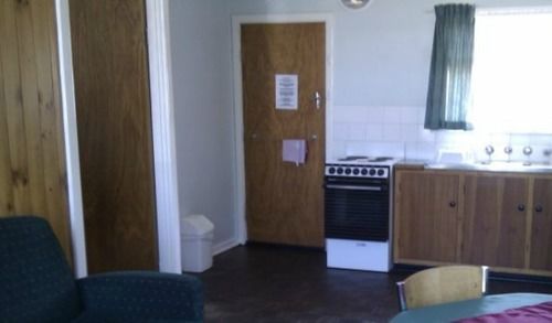 Kangaroo Island Accommodation Kingscote Dış mekan fotoğraf
