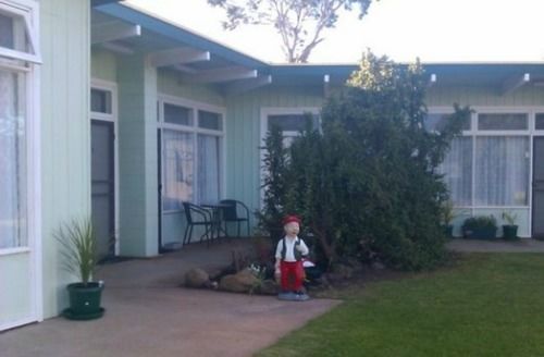 Kangaroo Island Accommodation Kingscote Dış mekan fotoğraf