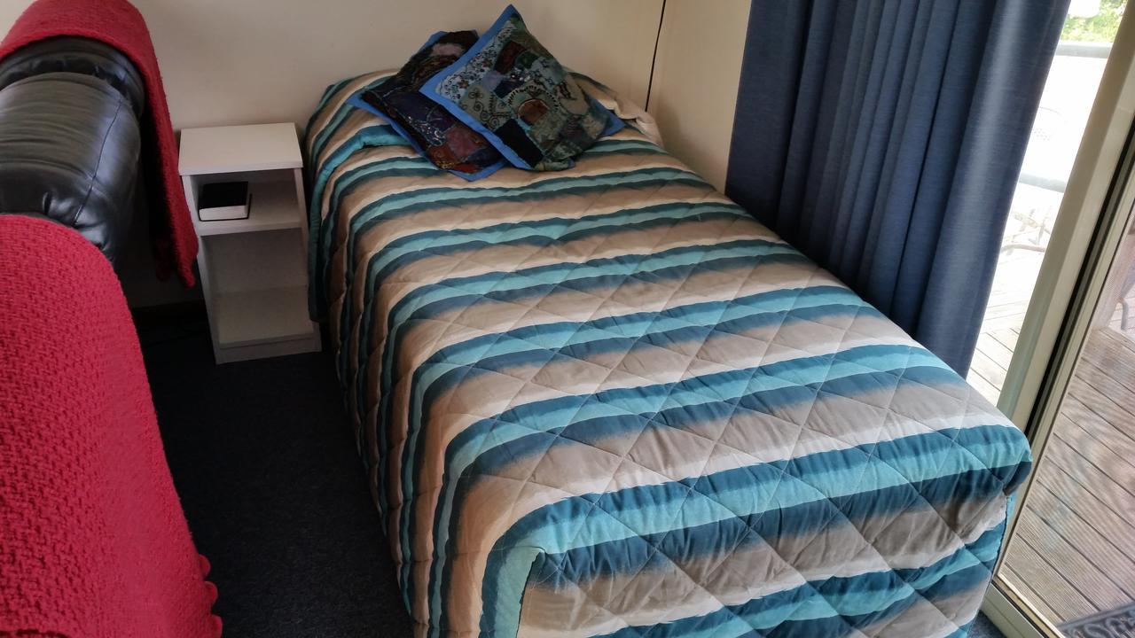 Kangaroo Island Accommodation Kingscote Dış mekan fotoğraf