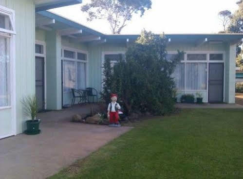 Kangaroo Island Accommodation Kingscote Dış mekan fotoğraf